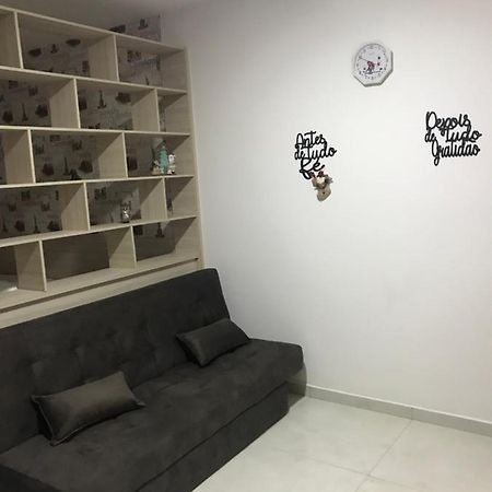Apartamento C&K Flatbotanics Olimpia II Εξωτερικό φωτογραφία