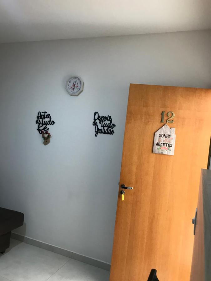 Apartamento C&K Flatbotanics Olimpia II Εξωτερικό φωτογραφία
