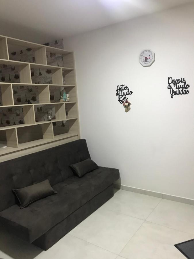 Apartamento C&K Flatbotanics Olimpia II Εξωτερικό φωτογραφία