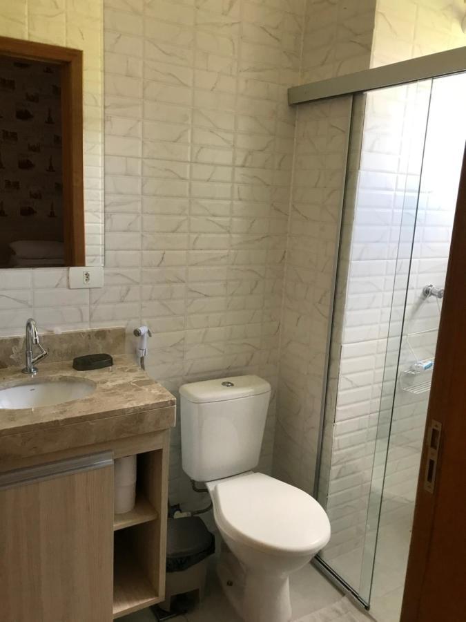 Apartamento C&K Flatbotanics Olimpia II Εξωτερικό φωτογραφία