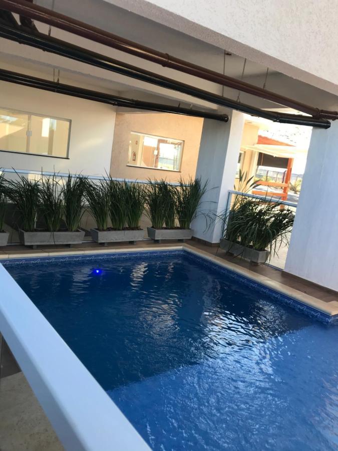 Apartamento C&K Flatbotanics Olimpia II Εξωτερικό φωτογραφία